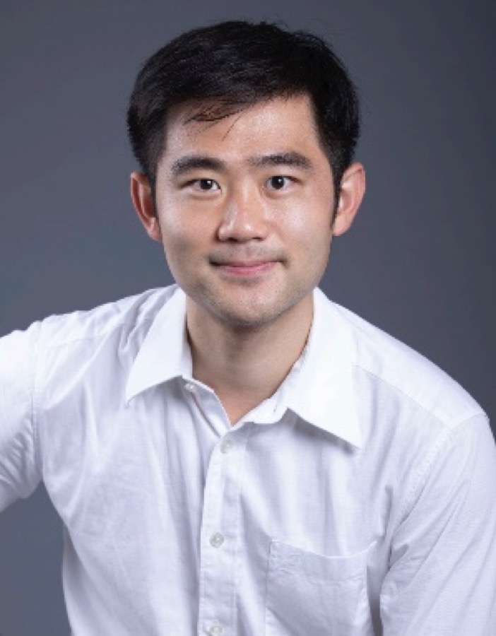解明岐