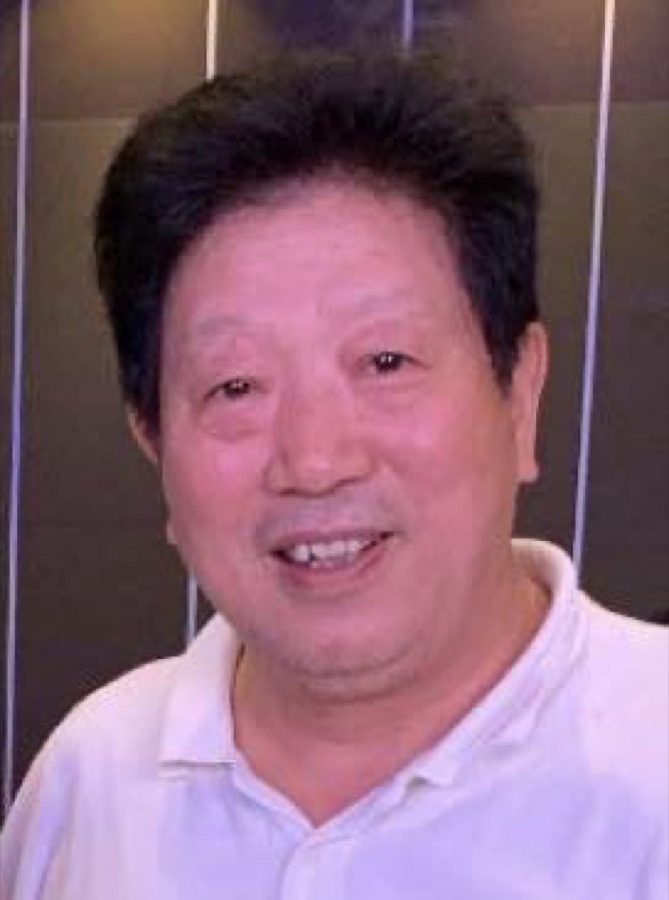 章季林